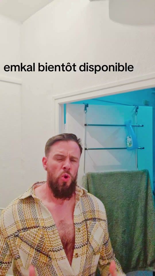 TikTok video thumbnail by bunischatonchaton