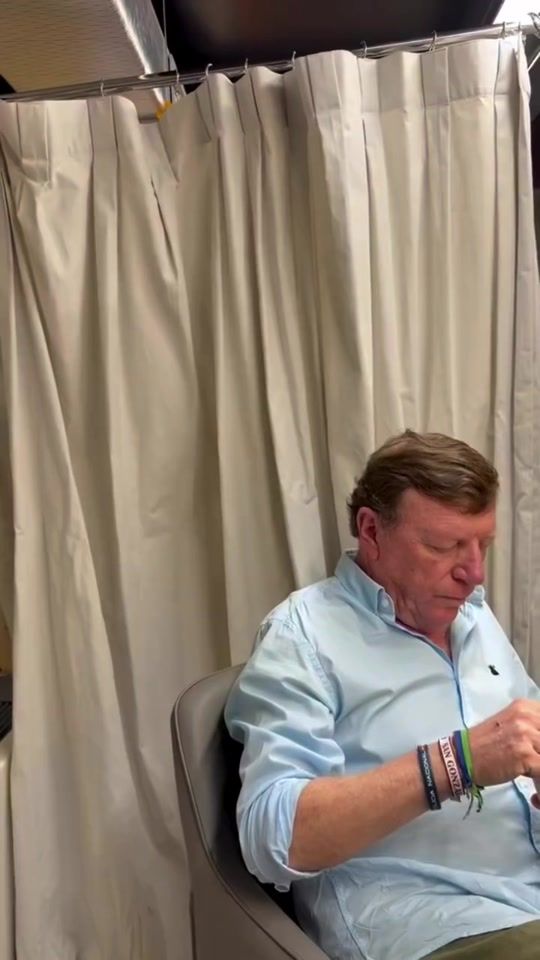 TikTok video thumbnail by jorge_cadaval
