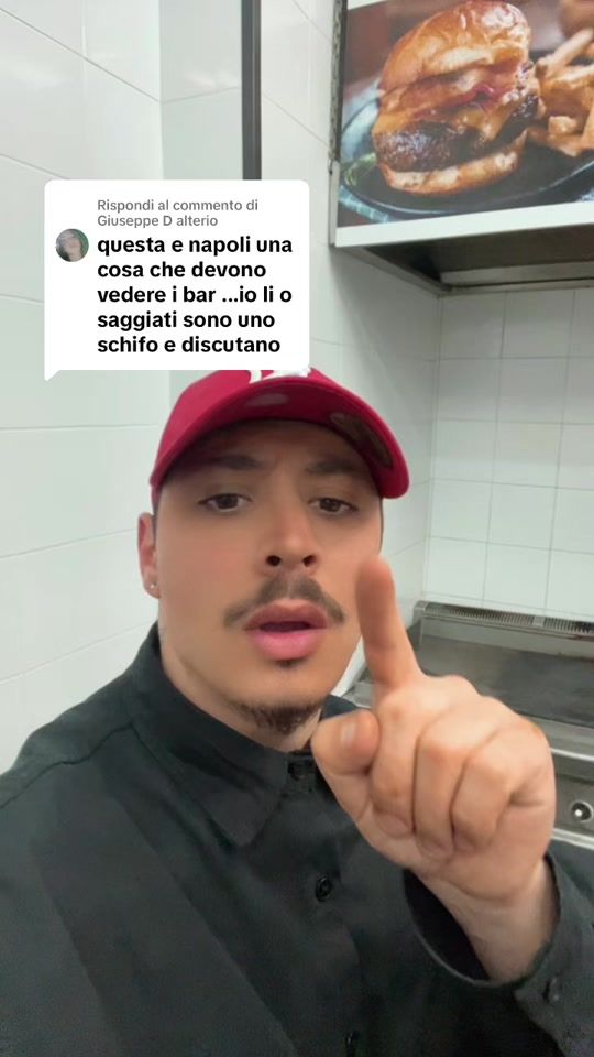 TikTok video thumbnail by antonysansone.0
