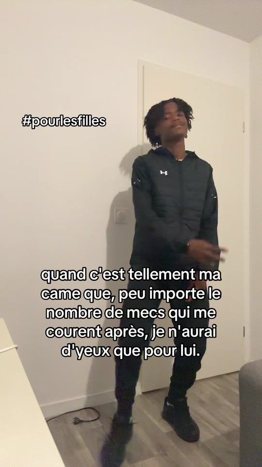 TikTok video thumbnail by dms.94k