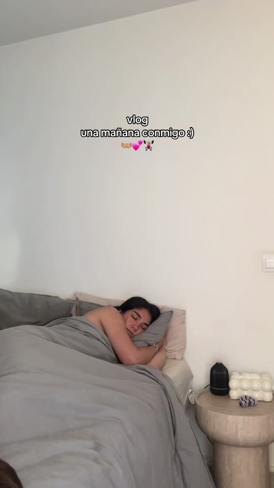 TikTok video thumbnail by byhermoss