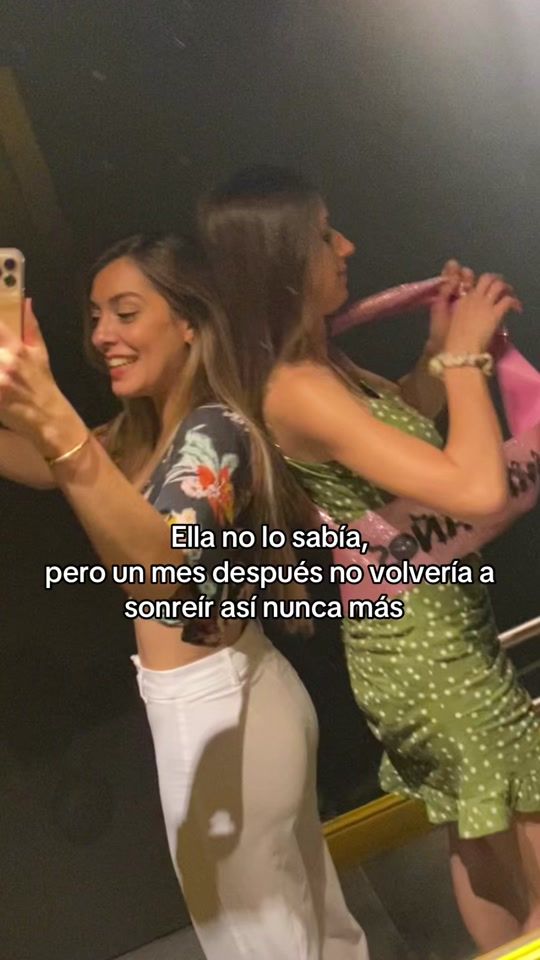 TikTok video thumbnail by judittginer