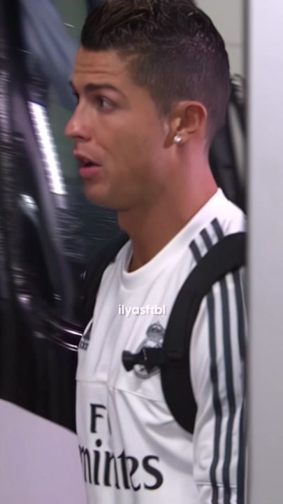 TikTok video thumbnail by fuzzly.ae
