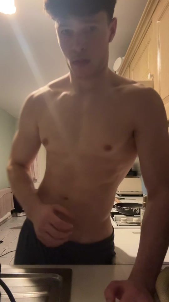 TikTok video thumbnail by lukedunsmuir