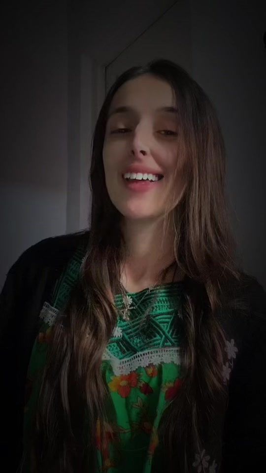 TikTok video thumbnail by thamilla_ferhati