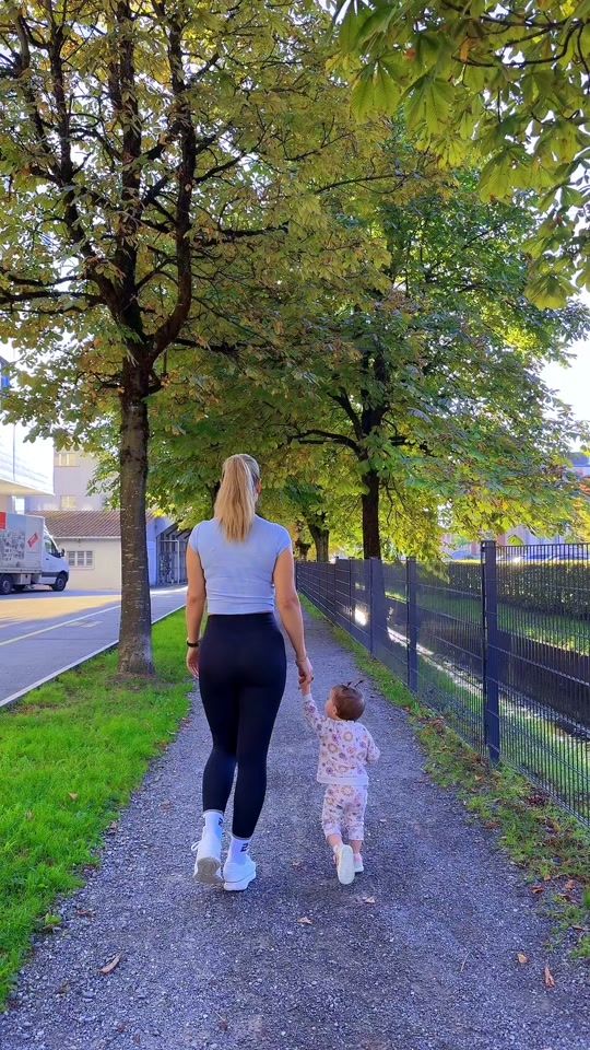 TikTok video thumbnail by halla.sia