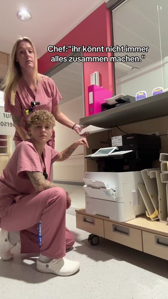 TikTok video thumbnail by jasminbrlge