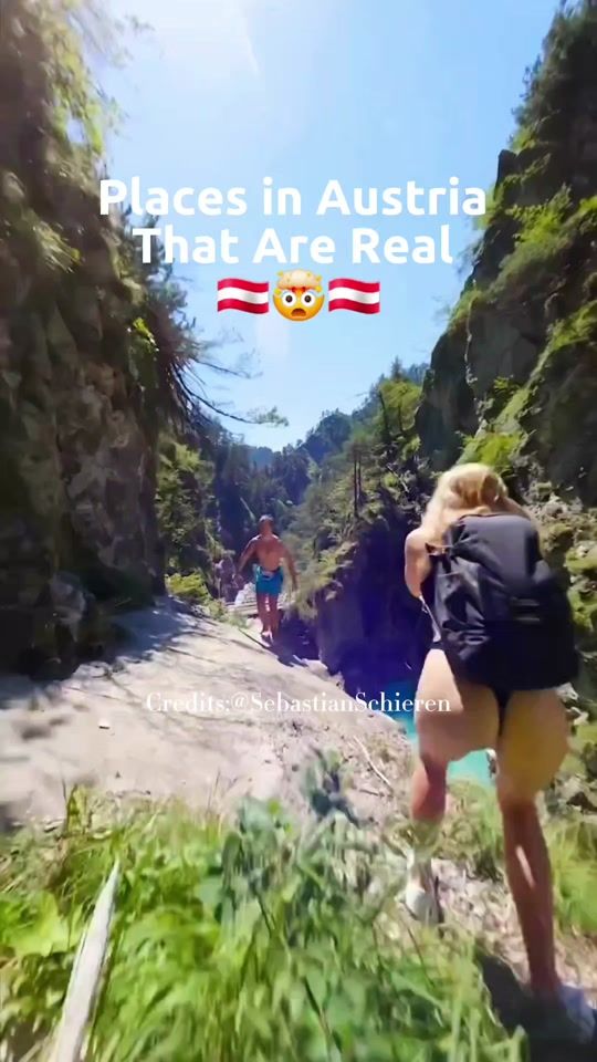TikTok video thumbnail by justviewshd