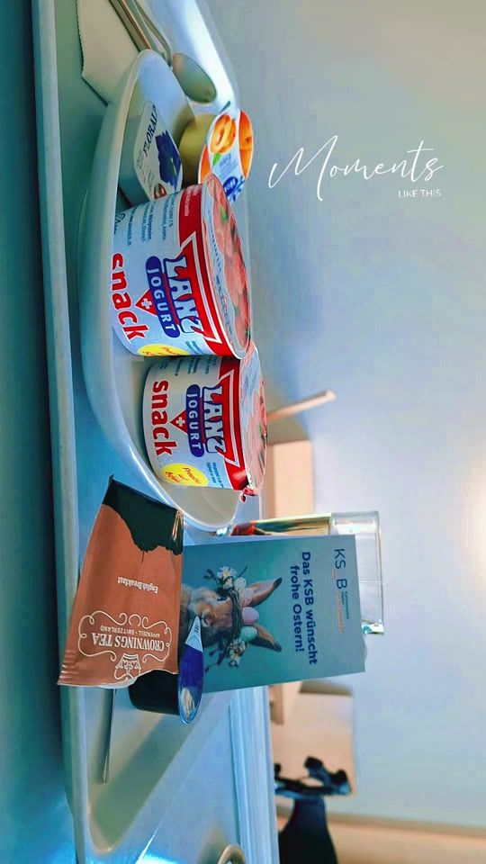 TikTok video thumbnail by diegudib