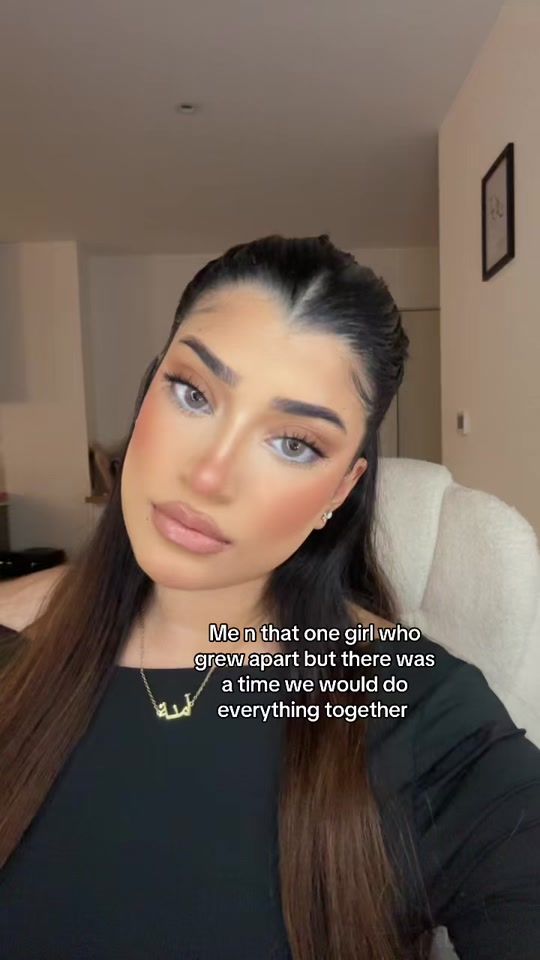 TikTok video thumbnail by _amzsx