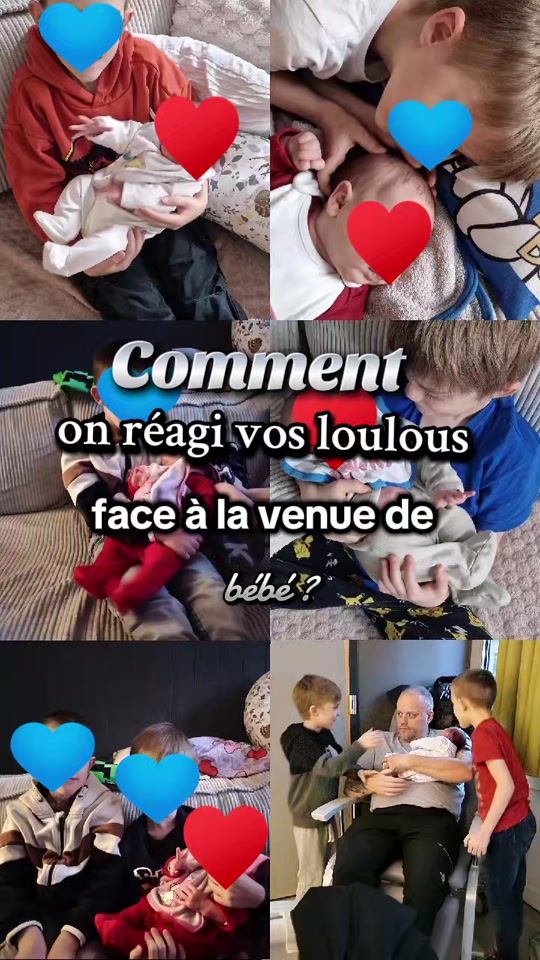 TikTok video thumbnail by kelly.vaes