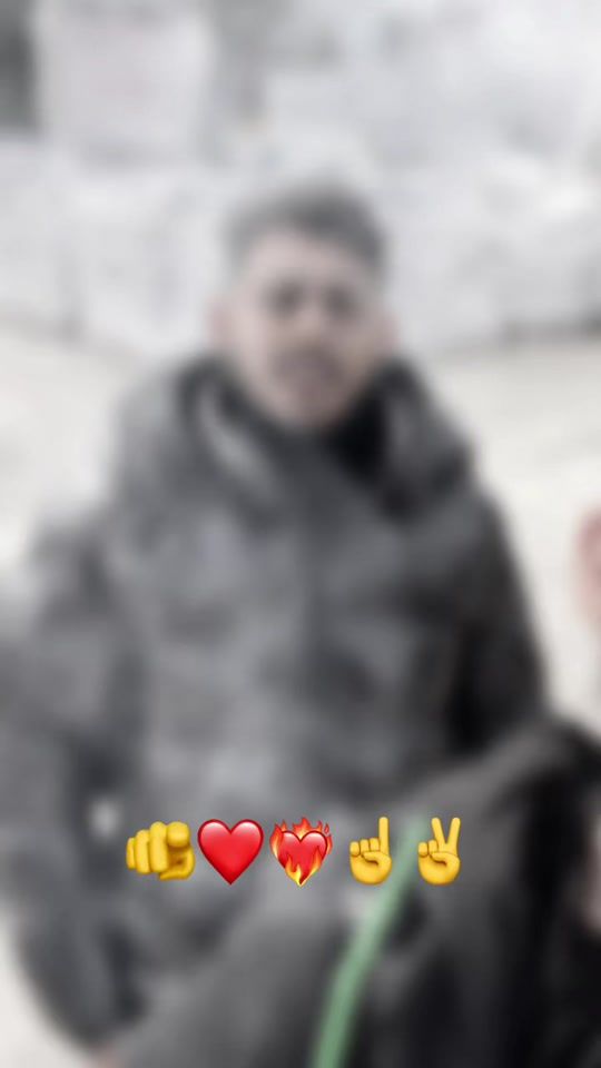 TikTok video thumbnail by _dimitris_mono_