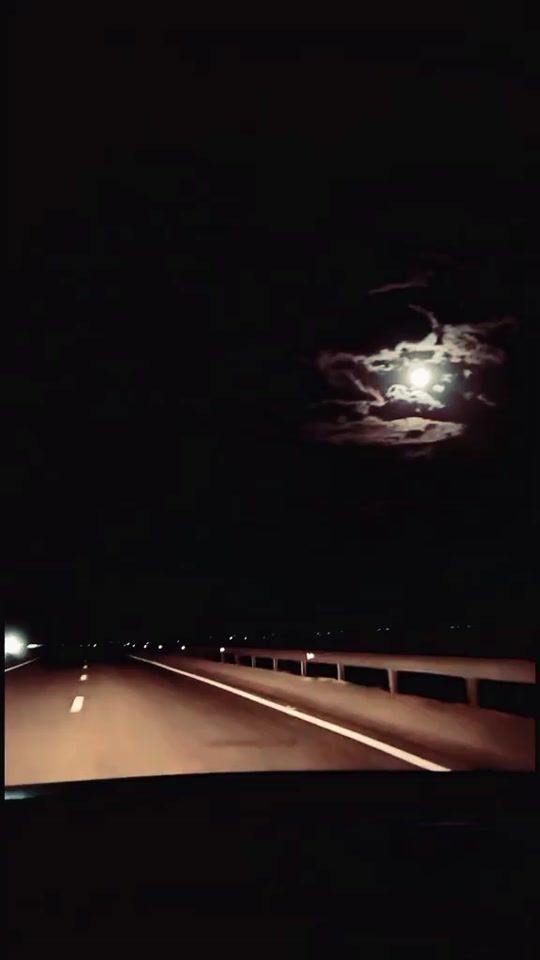 TikTok video thumbnail by bilal_lazaro