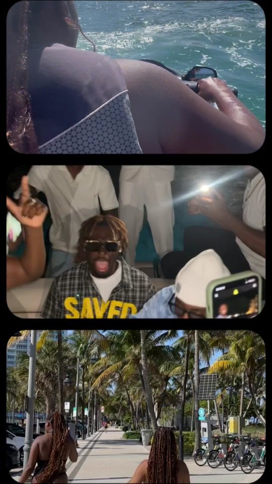 TikTok video thumbnail by candice.nk