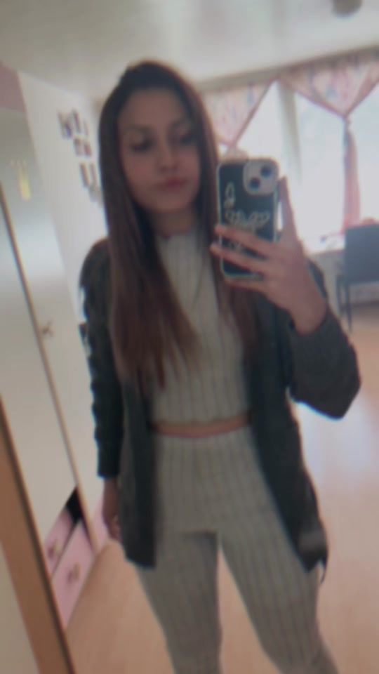 TikTok video thumbnail by desislava1407