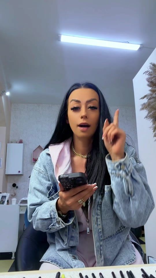 TikTok video thumbnail by angela.puica