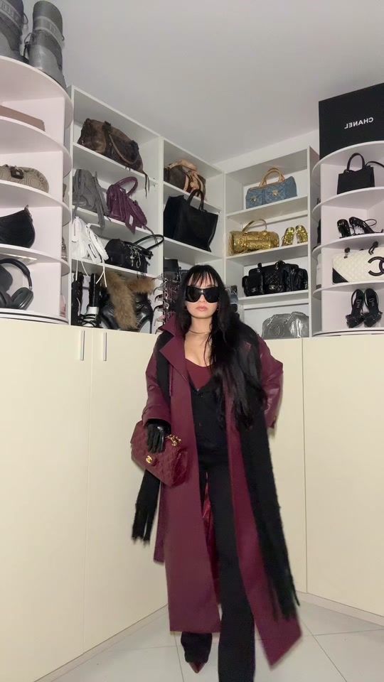 TikTok video thumbnail by giadamancaaa
