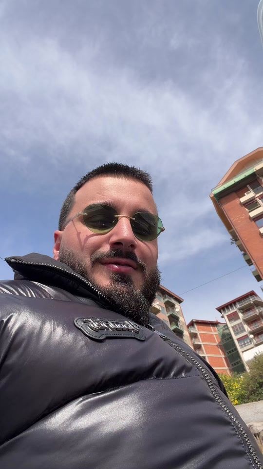 TikTok video thumbnail by mikimusumeci