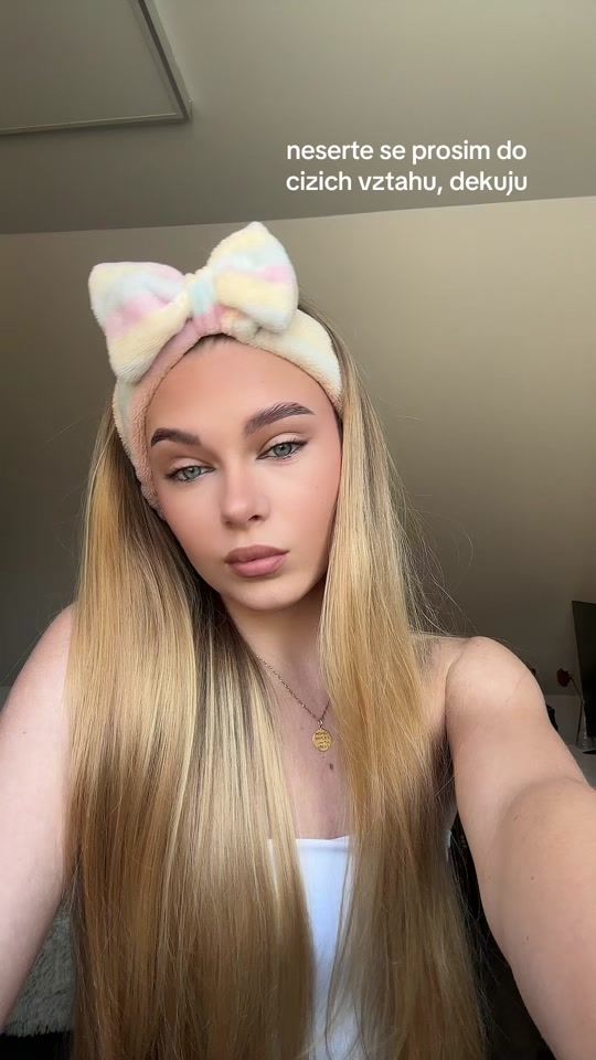 TikTok video thumbnail by silvunnaa
