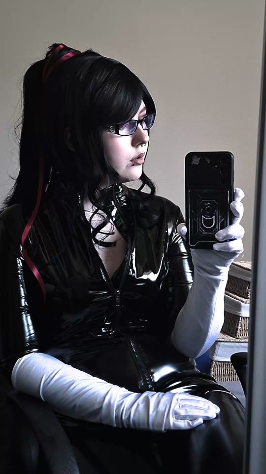 TikTok video thumbnail by sick_boybunni_xx