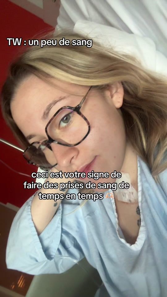 TikTok video thumbnail by eleanorgls