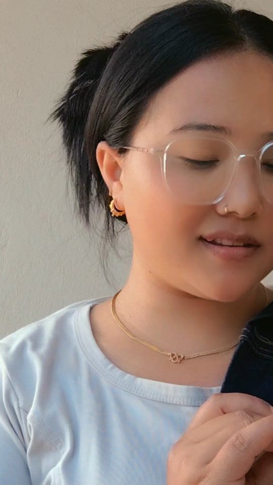 TikTok video thumbnail by junu.chamling56