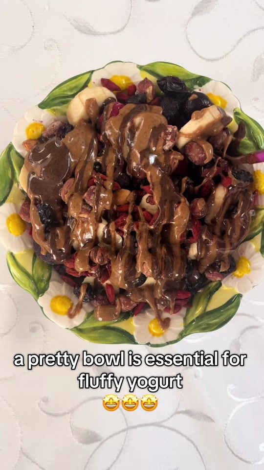 TikTok video thumbnail by healthybuthow