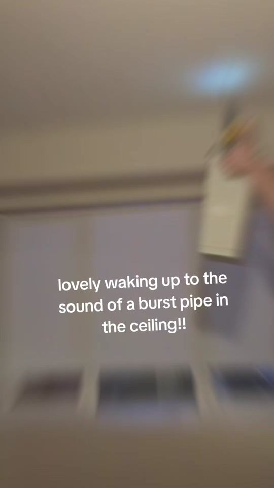 TikTok video thumbnail by itpowercc