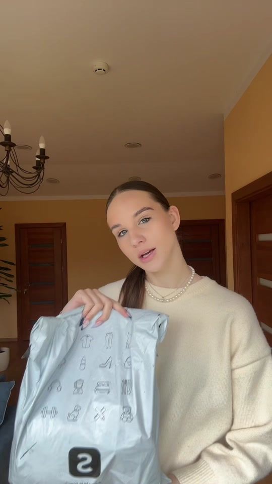 TikTok video thumbnail by lopataitte