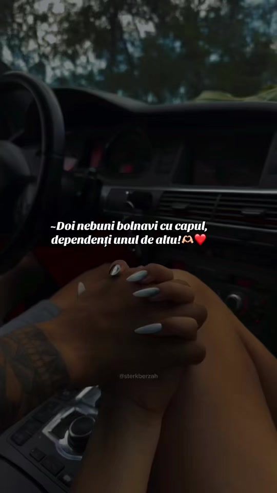 TikTok video thumbnail by ..denysuca