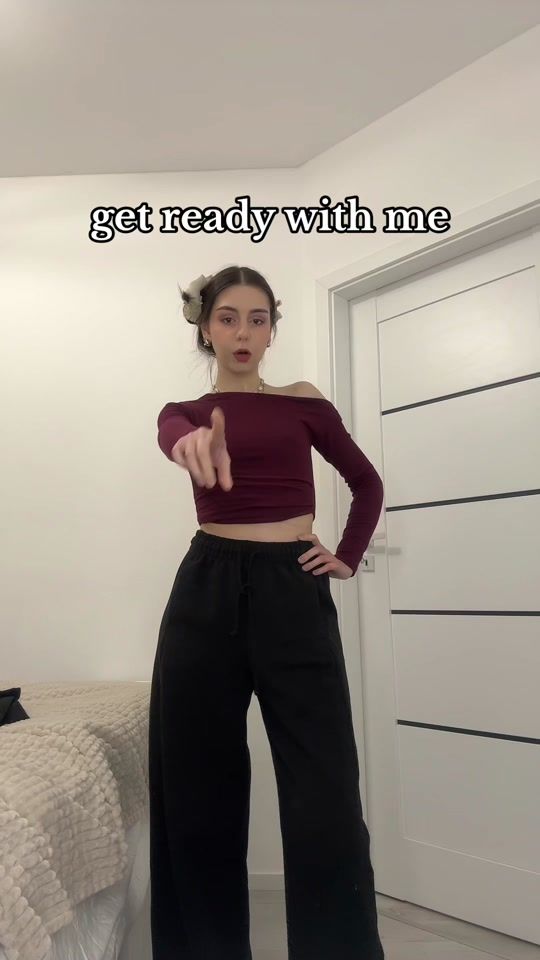 TikTok video thumbnail by dyrdymajka