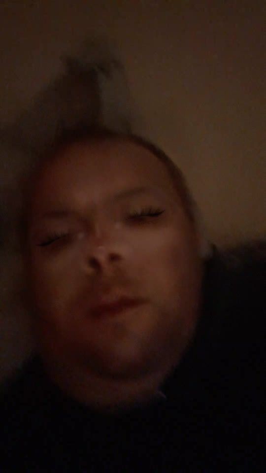 TikTok video thumbnail by babinu_baba