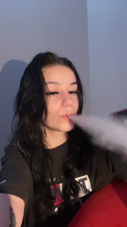 TikTok video thumbnail by karinuss_10