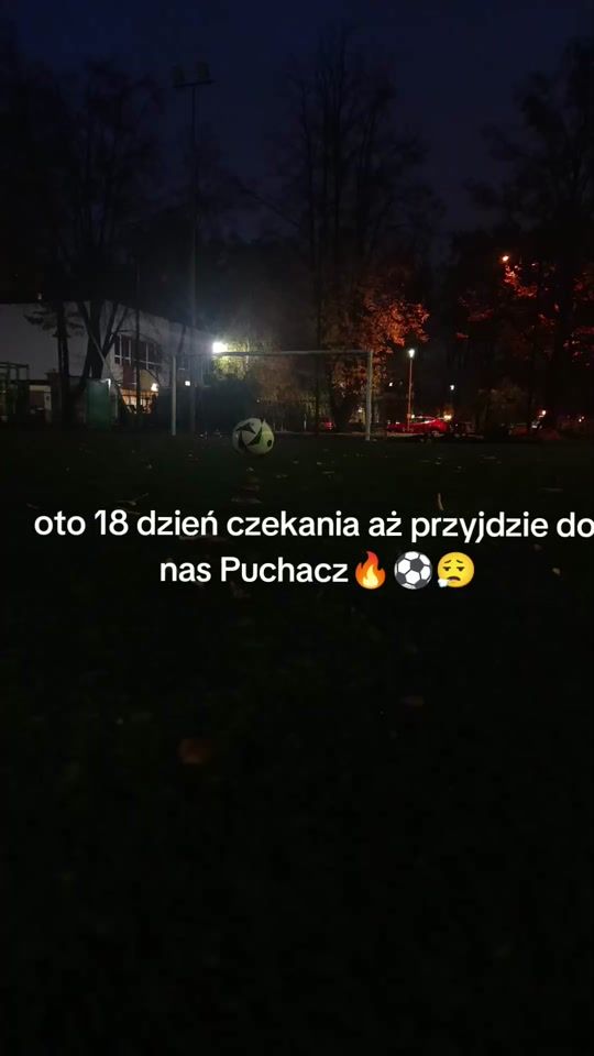 TikTok video thumbnail by tywonek27