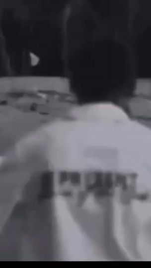 TikTok video thumbnail by ameladurakovic1