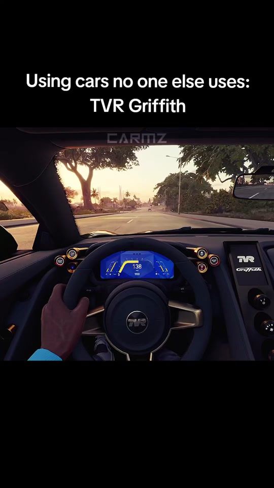 TikTok video thumbnail by carmz.plays