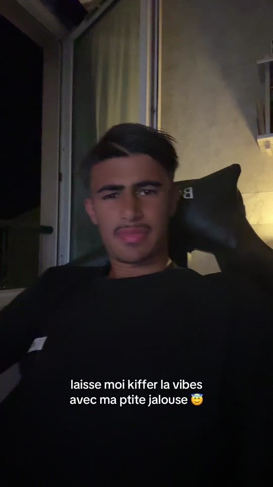 TikTok video thumbnail by anthoyz_ctm