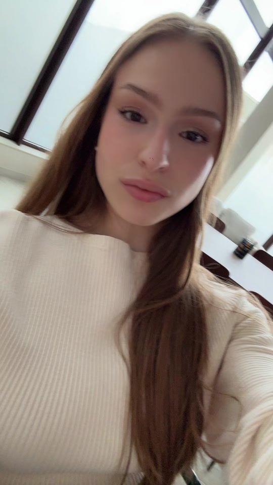 TikTok video thumbnail by ema_luv3