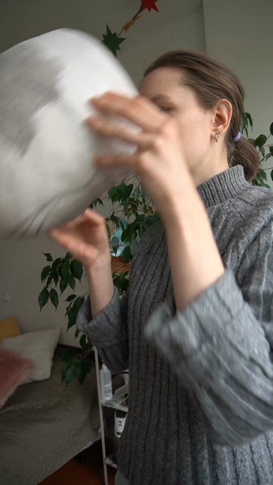 TikTok video thumbnail by oborotpm