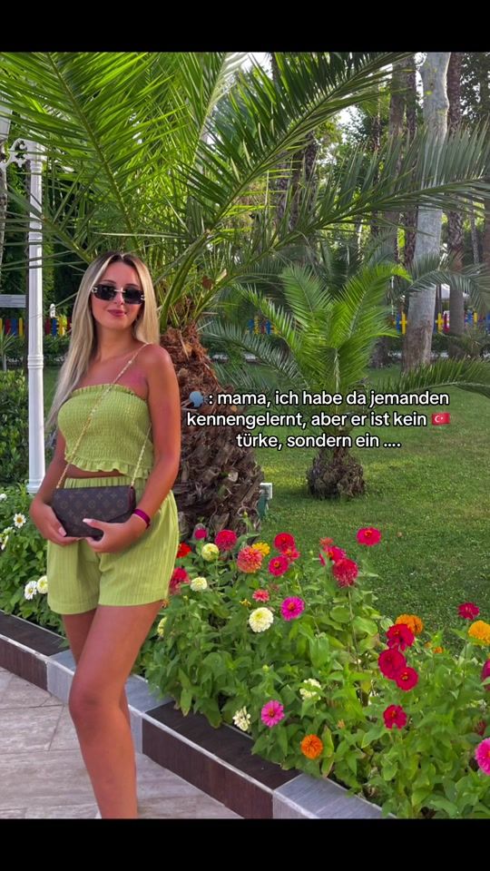 TikTok video thumbnail by mano1ya.timo