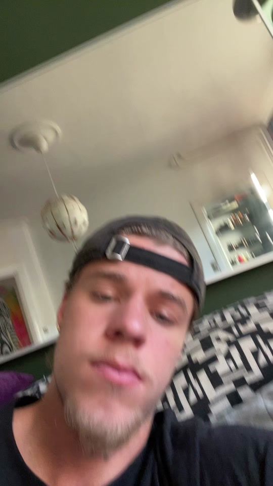 TikTok video thumbnail by 3tteo