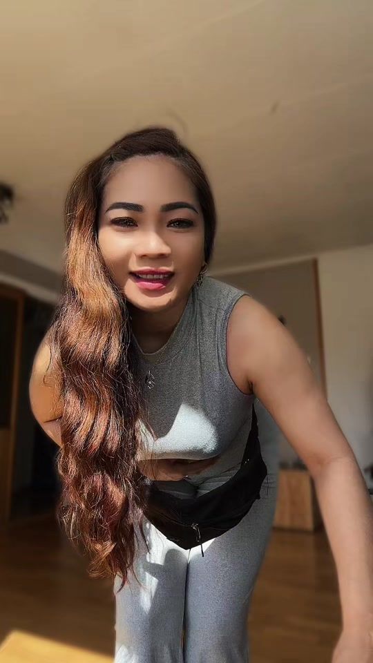 TikTok video thumbnail by itsmeann299