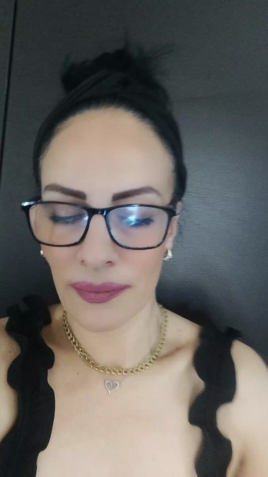 TikTok video thumbnail by constantinafell
