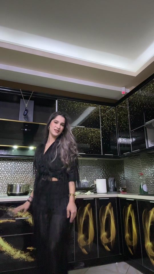TikTok video thumbnail by georgiakaaak