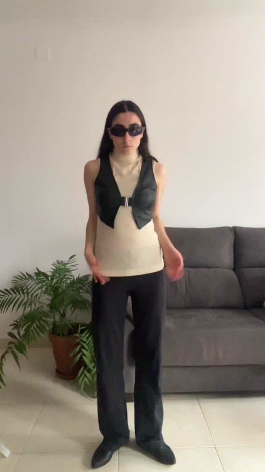 TikTok video thumbnail by mabelolea_
