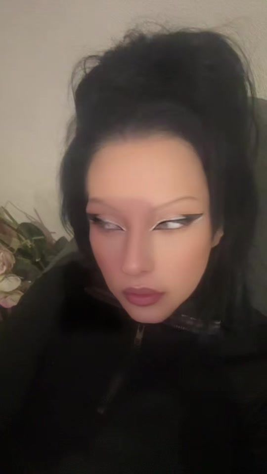 TikTok video thumbnail by ketty_nice