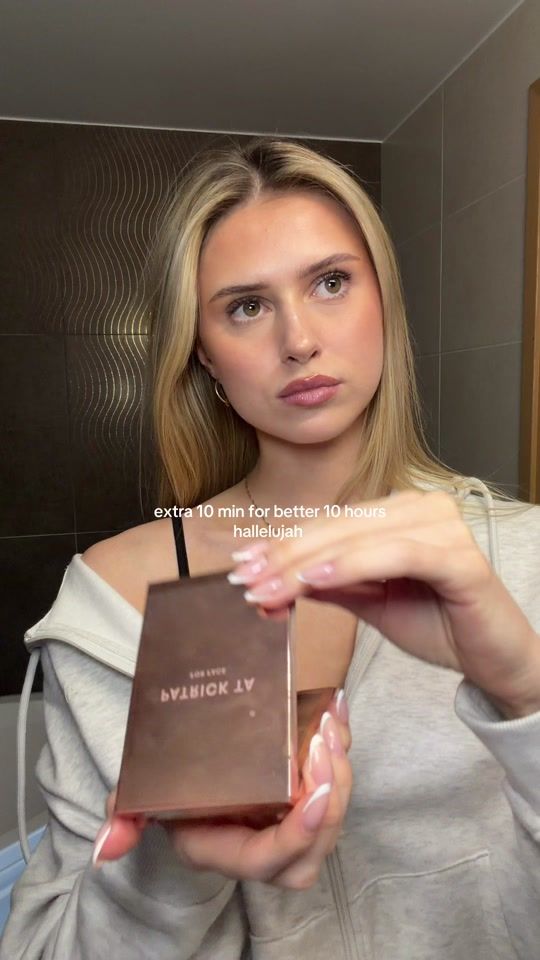 TikTok video thumbnail by emmatomson
