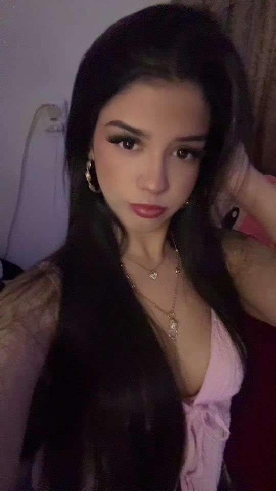 TikTok video thumbnail by b.rubiii