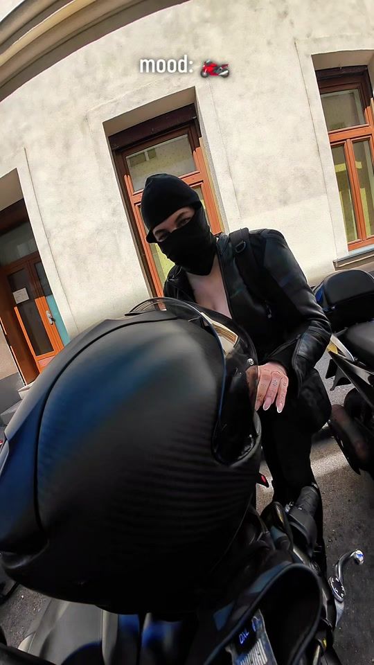 TikTok video thumbnail by candy.sandyyy
