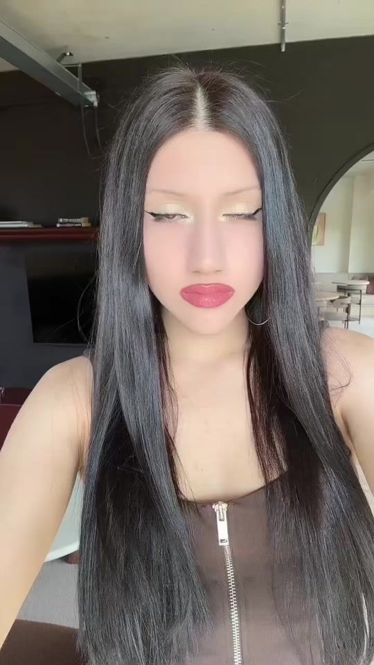 TikTok video thumbnail by artemidiane